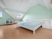 Недвижимость Detached house 3 bedrooms for sale in Luxembourg-Dommeldange: 7