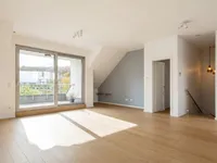 Недвижимость Apartment 3 bedrooms for sale in Lorentzweiler: 1