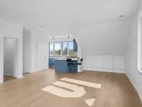 Недвижимость Apartment 3 bedrooms for sale in Lorentzweiler: 2