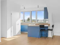 Недвижимость Apartment 3 bedrooms for sale in Lorentzweiler: 3