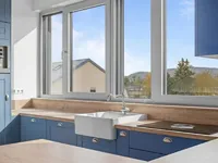 Недвижимость Apartment 3 bedrooms for sale in Lorentzweiler: 4