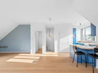 Недвижимость Apartment 3 bedrooms for sale in Lorentzweiler: 7