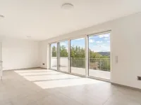 Недвижимость Apartment 2 bedrooms for sale in Mersch: 1