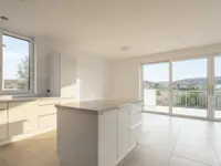 Недвижимость Apartment 2 bedrooms for sale in Mersch: 2