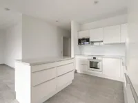 Недвижимость Apartment 2 bedrooms for sale in Mersch: 4