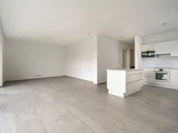 Недвижимость Apartment 2 bedrooms for sale in Mersch: 6