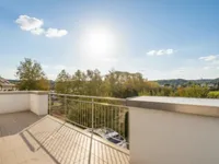 Недвижимость Apartment 2 bedrooms for sale in Mersch: 7