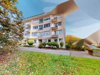 Недвижимость Apartment 1 bedroom for sale in Luxembourg-Hollerich: 1