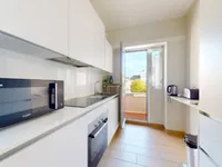 Недвижимость Apartment 1 bedroom for sale in Luxembourg-Hollerich: 3