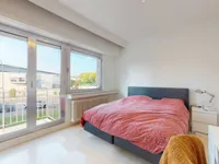 Недвижимость Apartment 1 bedroom for sale in Luxembourg-Hollerich: 4