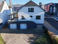 Недвижимость Detached house 4 bedrooms for sale in Belvaux: 2