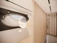 Недвижимость Detached house 4 bedrooms for sale in Belvaux: 4