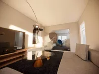 Недвижимость Detached house 4 bedrooms for sale in Belvaux: 5