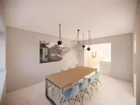 Недвижимость Detached house 4 bedrooms for sale in Belvaux: 6