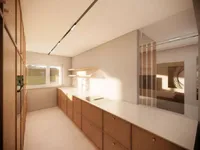 Недвижимость Detached house 4 bedrooms for sale in Belvaux: 7