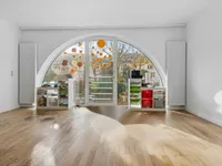 Недвижимость Detached house 5 bedrooms for sale in Luxembourg-Belair: 2