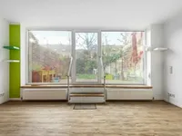 Недвижимость Detached house 5 bedrooms for sale in Luxembourg-Belair: 5