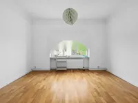 Недвижимость Detached house 5 bedrooms for sale in Luxembourg-Belair: 7