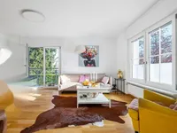 Недвижимость Detached house 5 bedrooms for sale in Niederanven: 1