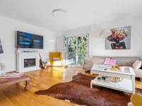 Недвижимость Detached house 5 bedrooms for sale in Niederanven: 2