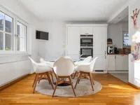 Недвижимость Detached house 5 bedrooms for sale in Niederanven: 3