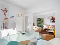 Недвижимость Detached house 5 bedrooms for sale in Niederanven: 5