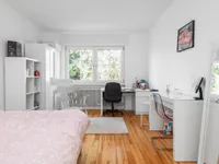 Недвижимость Detached house 5 bedrooms for sale in Niederanven: 7