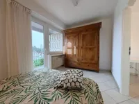 Недвижимость Apartment 1 bedroom for sale in Strassen: 3