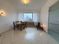 Недвижимость Apartment 1 bedroom for sale in Strassen: 4