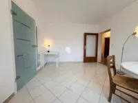 Недвижимость Apartment 1 bedroom for sale in Strassen: 5