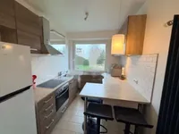 Недвижимость Apartment 1 bedroom for sale in Strassen: 6