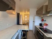 Недвижимость Apartment 1 bedroom for sale in Strassen: 7