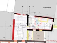 Недвижимость Semi-detached house 3 bedrooms for sale in Wormeldange: 4