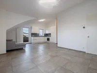 Недвижимость Apartment 2 bedrooms for sale in Rodange: 1