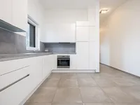 Недвижимость Apartment 2 bedrooms for sale in Rodange: 3