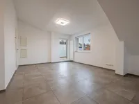 Недвижимость Apartment 2 bedrooms for sale in Rodange: 4