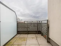 Недвижимость Apartment 2 bedrooms for sale in Rodange: 5