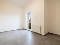 Недвижимость Apartment 2 bedrooms for sale in Rodange: 6