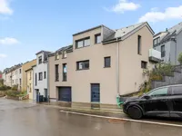 Недвижимость Detached house 3 bedrooms for sale in Soleuvre: 1