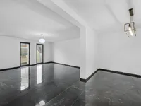 Недвижимость Detached house 3 bedrooms for sale in Soleuvre: 2