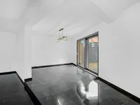 Недвижимость Detached house 3 bedrooms for sale in Soleuvre: 3