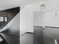 Недвижимость Detached house 3 bedrooms for sale in Soleuvre: 4