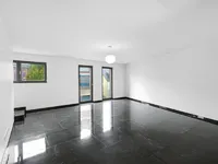 Недвижимость Detached house 3 bedrooms for sale in Soleuvre: 5