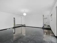 Недвижимость Detached house 3 bedrooms for sale in Soleuvre: 6