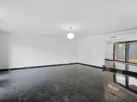 Недвижимость Detached house 3 bedrooms for sale in Soleuvre: 7