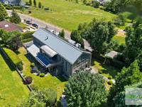 Недвижимость House 4 bedrooms for sale in Limpach: 2