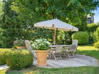 Недвижимость House 4 bedrooms for sale in Limpach: 3