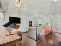 Недвижимость House 4 bedrooms for sale in Limpach: 5