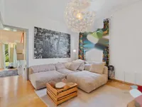 Недвижимость House 4 bedrooms for sale in Limpach: 6