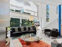 Недвижимость House 4 bedrooms for sale in Limpach: 7